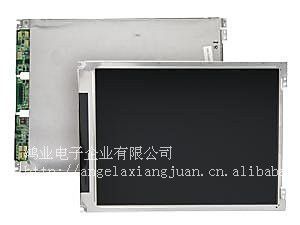現(xiàn)貨供應(yīng)日本原裝夏普LM100SS1T522液晶屏 10.4寸150元高性價比之選